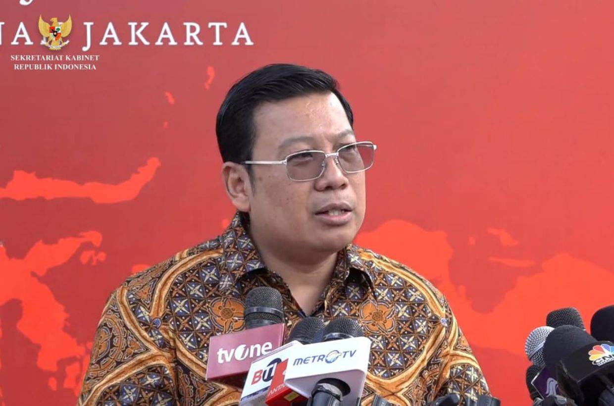 Kenaikan Harga Beras Premium Diperpanjang Hingga 24 April, Ini Kata Kepala Bapanas